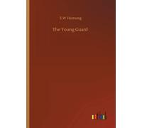The Young Guard