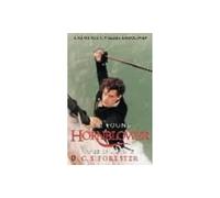 the young hornblower omnibus Forester C.S. (Auteur)