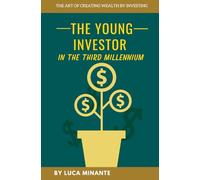 The Young Investor in The Third Millennium