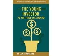 The Young Investor in The Third Millennium: Versione in Italiano