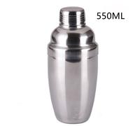 The Young Lady's Private Counselor: The Care Of Mind And Body...; A Book Designed For Young Ladies, To Aid Them In Acquiring A Life Of Purity, Intelle