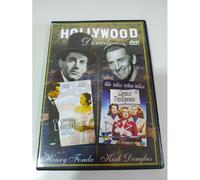 The Young Lincoln Letter To Tres Wives - Dvd