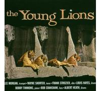 The Young Lions