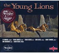 The Young Lions