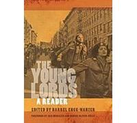 The Young Lords