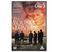 The Young Lovers