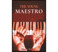 The Young Maestro