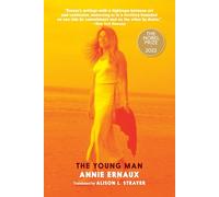 The Young Man