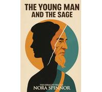 The Young Man and the Sage
