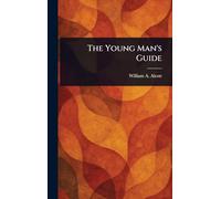 The Young Man's Guide