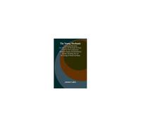 The Young Mechanic Containing Directions For The Use Of All Kinds Of Tools, And For The Construction Of Steam Engines And Mechanical Models, Including The Art Of Turning In Wood And Metal