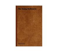 The Young Melbourne