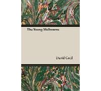 The Young Melbourne
