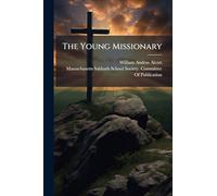 The Young Missionary
