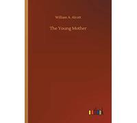 The Young Mother