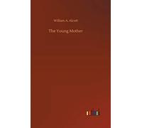 The Young Mother