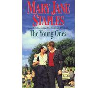 The Young Ones