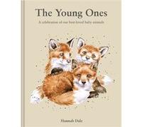 The Young Ones: The Early Days of Our Best-Loved Animals