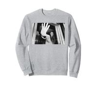 The Young Ones Neil Actor Nigel Planer en 1984 Sweatshirt