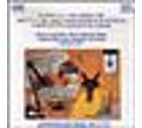 The young person's guide to orchestra