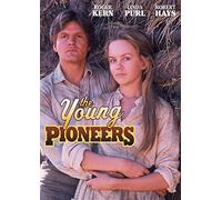 The Young Pioneers