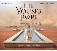 The Young Pope