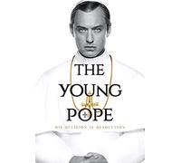 The Young Pope