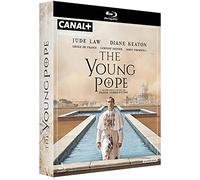 The Young Pope – Blu-ray – Studiocanal
