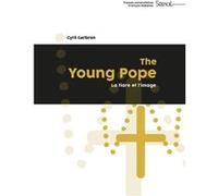 The Young Pope - La Tiare Et L'image