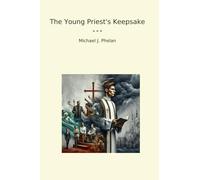 The Young Priest's Keepsake