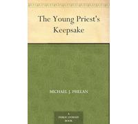 The Young Priest's Keepsake