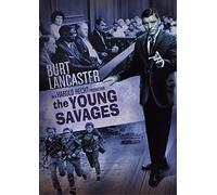 The Young Savages