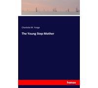 The Young Step Mother