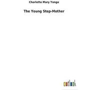 The Young Step-Mother