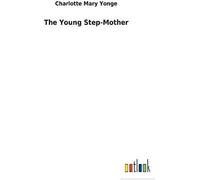 The Young Step-Mother