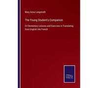 The Young Student's Companion