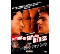 The Young, the Gay and the Restless