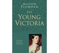 The Young Victoria