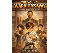 The Young Warriors Way