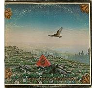 The Youngbloods - The Youngbloods: High On A Ridge Top [Vinyl]