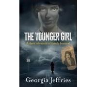 The Younger Girl