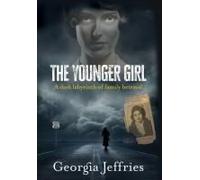The Younger Girl