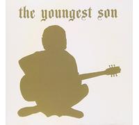 The Youngest Son