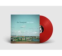 The Young'uns - Tiny Notes [VINYL]