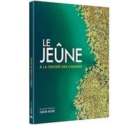 The Youth, At The Crossroads ( Le jeûne, à la crois e des chemins )