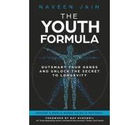 The Youth Formula
