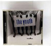 The Youth - Kotoba Ni Dekinai