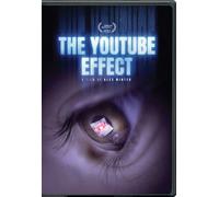 The Youtube Effect [Digital Video Disc]