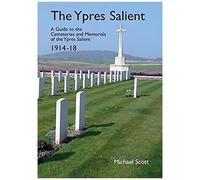 The Ypres Salient