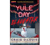 The Yule Day Slaughter